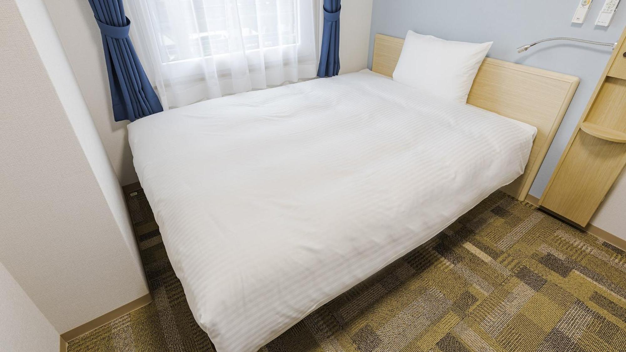 Toyoko Inn Jr Wakayama Eki Higashi Guchi Habitación foto