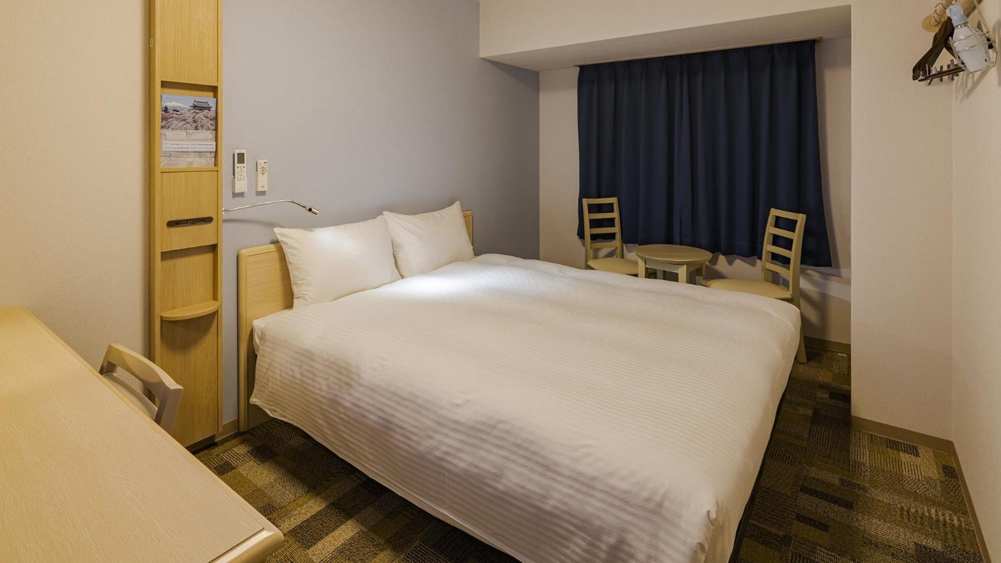 Toyoko Inn Jr Wakayama Eki Higashi Guchi Habitación foto