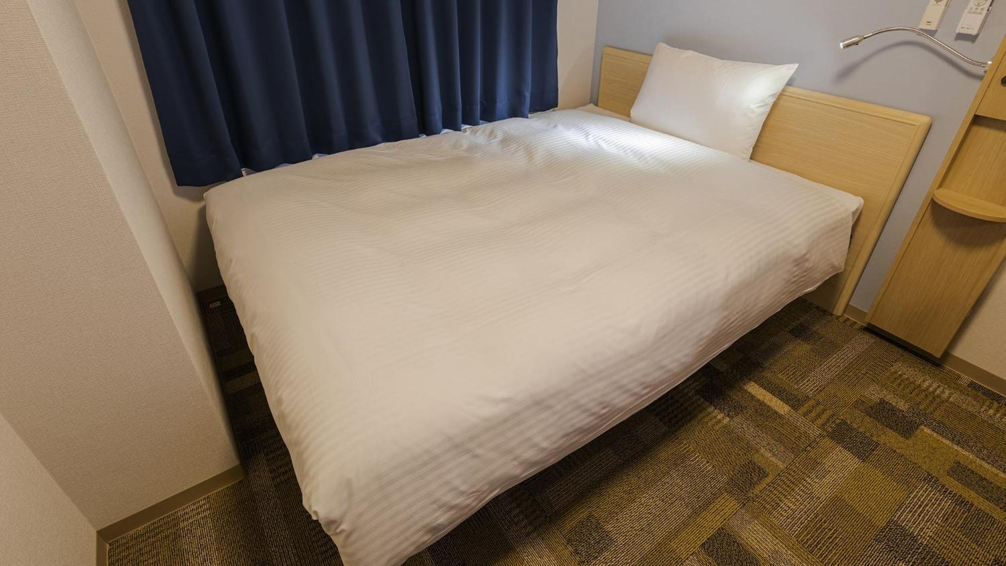 Toyoko Inn Jr Wakayama Eki Higashi Guchi Habitación foto