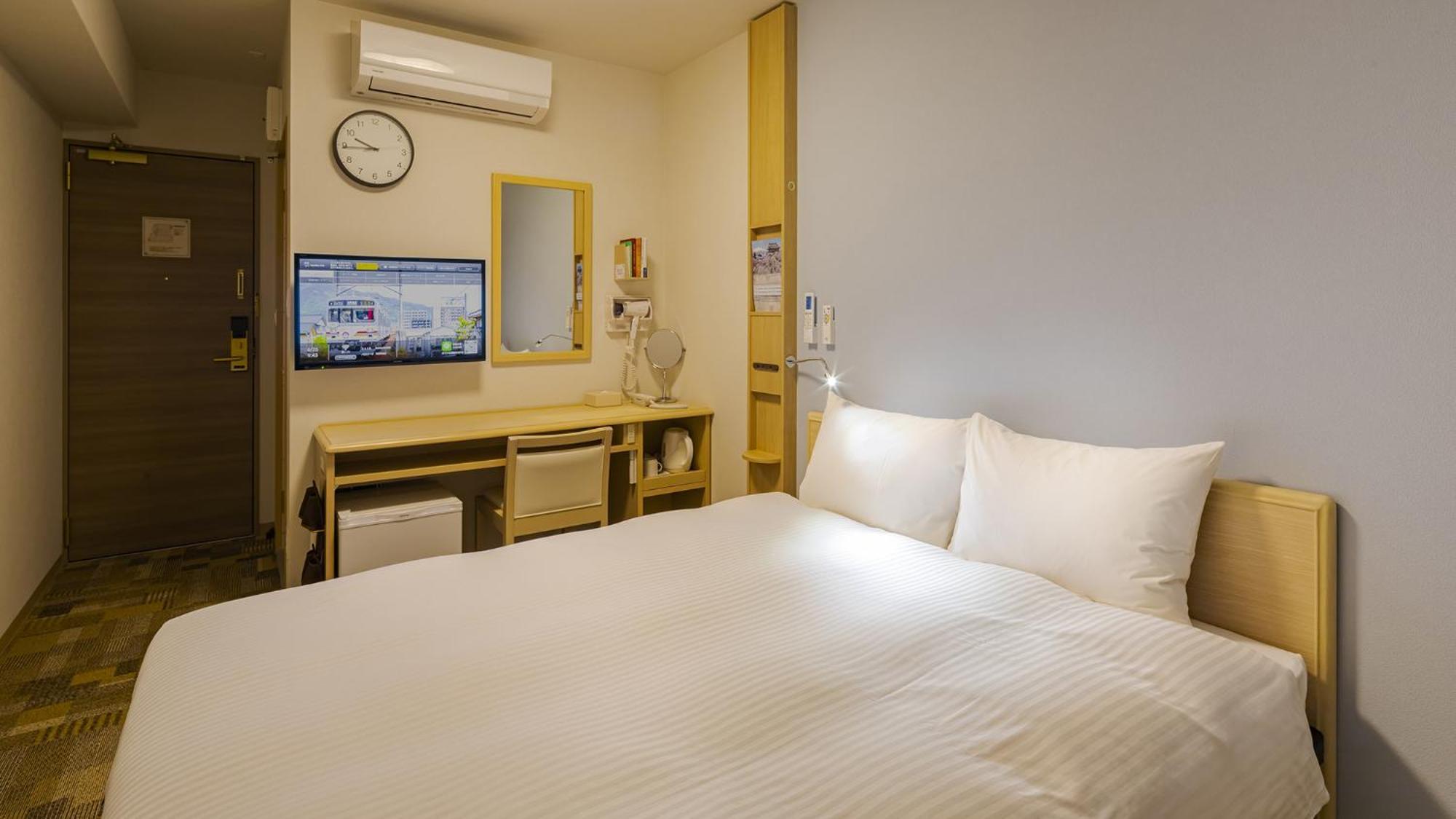 Toyoko Inn Jr Wakayama Eki Higashi Guchi Habitación foto