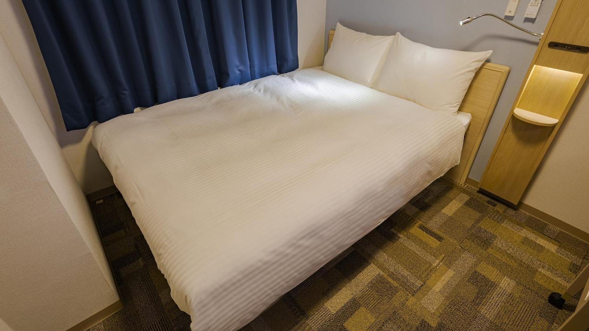 Toyoko Inn Jr Wakayama Eki Higashi Guchi Habitación foto