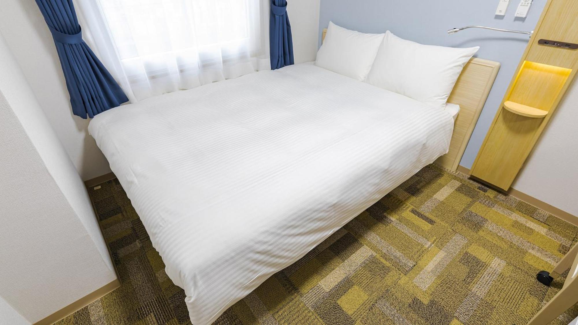 Toyoko Inn Jr Wakayama Eki Higashi Guchi Habitación foto